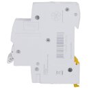 Schneider Electric R9F23316 Leitungsschutzschalter Resi9 3P 16A B Charakteristik 6kA
