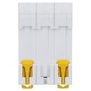 Schneider Electric R9F23316 Leitungsschutzschalter Resi9 3P 16A B Charakteristik 6kA