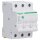 Schneider Electric R9F23316 Leitungsschutzschalter Resi9 3P 16A B Charakteristik 6kA