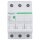 Schneider Electric R9F23316 Leitungsschutzschalter Resi9 3P 16A B Charakteristik 6kA