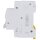 Schneider Electric R9F23316 Leitungsschutzschalter Resi9 3P 16A B Charakteristik 6kA