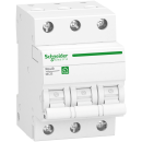 Schneider Electric R9F23332 Leitungsschutzschalter Resi9...