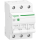 Schneider Electric R9F23332 Leitungsschutzschalter Resi9 3P 32A B Charakteristik 6kA