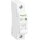 Schneider Electric Leitungsschutzschalter R9F24125 (1er)
