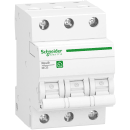 Schneider Electric R9F24332 Leitungsschutzschalter Resi9...