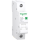 Schneider Electric R9F27110 Leitungsschutzschalter Resi9 1P 10A B Charakteristik 10kA