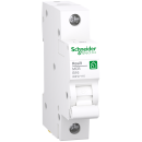 Schneider Electric R9F27116 Leitungsschutzschalter Resi9...