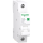 Schneider Electric R9F27116 Leitungsschutzschalter Resi9 1P 16A B Charakteristik 10kA
