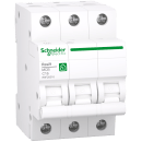Schneider Electric R9F28316 Leitungsschutzschalter Resi9...