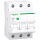 Schneider Electric R9F28316 Leitungsschutzschalter Resi9 3P 16A C Charakteristik 10kA