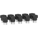 Schneider Electric R9J01016 Neozed Schraubkappe D01 1P...