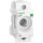 Schneider Electric R9J01116 Neozed Sicherungssockel D01 1P 16A 400V DIN-Schiene
