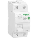 Schneider Electric R9R22225 Fehlerstrom-Schutzschalter...