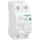 Schneider Electric R9R22225 Fehlerstrom-Schutzschalter Resi9 2P 25A 30mA Typ A