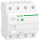 Schneider Electric R9R22440 Fehlerstrom-Schutzschalter Resi9 4P 40A 30mA Typ A