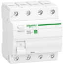 Schneider Electric R9R22463 Fehlerstrom-Schutzschalter...