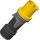 Mennekes Stecker PowerTOP 63A 3p 4h 110V Xtra 13101