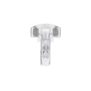 Jung 96-12 Glühlampe