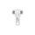 Jung 96-12 Glühlampe
