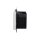 Jung DABA1BTWW Smart Radio DAB+ mit Bluetooth-Set Mono Alpinweiß Serie A / AS