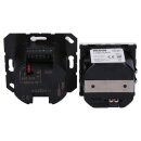 Jung DABA1WW Smart Radio DAB+ Set Mono Alpinweiß Serie A / AS