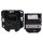 Jung DABA1WW Smart Radio DAB+ Set Mono Alpinweiß Serie A / AS