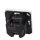 Jung DABLSBTWW Smart Radio DAB+ mit Bluetooth Weiß Serie LS