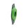 Phoenix Contact Verriegelung TR-MARGIN STOP (1er)