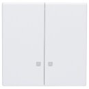Busch-Jaeger 1785 K-884 Wippe 2CKA001751A3134