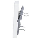 Busch-Jaeger 1785 K-884 Wippe 2CKA001751A3134