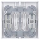 Busch-Jaeger 1785 K-884 Wippe 2CKA001751A3134