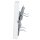 Busch-Jaeger 1785 K-884 Wippe 2CKA001751A3134