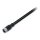WAGO Kontakttechnik Sensor-/Aktor-Kabel 756-5301/040-050