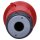 Mennekes CEE Stecker 5 polig 400V 16A 13522 IP54 6h PowerTOP Xtra S