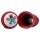 Mennekes CEE Stecker 5 polig 400V 16A 13522 IP54 6h PowerTOP Xtra S