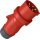 Mennekes CEE Stecker Xtra S 32A5p 6h 400V IP54 13523