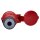 Mennekes CEE Kupplung 5 polig 400V 16A 14522 IP54 6h PowerTOP Xtra S