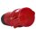 Mennekes CEE Kupplung 5 polig 400V 16A 14522 IP54 6h PowerTOP Xtra S