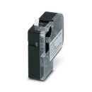 Phoenix Contact Schrumpfschlauch MM-WMS3,2(EX5)RC1WHB (1er)