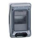 Legrand 601976 Feuchtraumverteiler Plexo³ Aufputz...