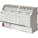Siemens Indus.Sector Universaldimmer 5WG1554-1DB31 (1er)