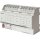 Siemens Indus.Sector Universaldimmer 5WG1554-1DB31 (1er)