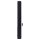 Siedle SET CA 812-3 Audio-Set 210008740 Edelstahl gebürstet
