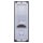 Siedle SET CA 812-4 Audio-Set 210008741 Edelstahl gebürstet