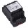 Siedle SET CA 812-4 Audio-Set 210008741 Edelstahl gebürstet