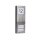 Siedle SET CAB 850-2 E/W Audio-Set 210008743-00 Edelstahl gebürstet