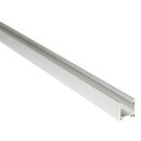 Brumberg 183484 LED-Anbauprofilset Weiß