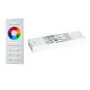 Brumberg 183487 LED-Controller-Set RGB