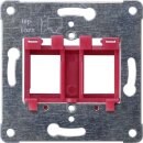 Siemens Indus.Sector Tragplatte roter Einsatz 5TG2078 (1er)