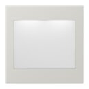 Jung LS539LGLEDWB LED-Lichtsignal Lichtgrau Serie LS